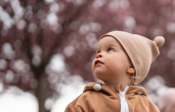 Kids photo - photo session by Lana Photography Copenhagen